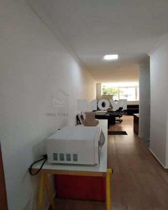 Imagem Imóvel Comercial à Venda, 33 m² em Jardim Camburi - Vitória Imagem Imóvel Comercial à Venda, 33 m² em Jardim Camburi - Vitória