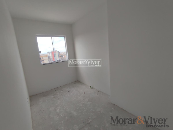 Imagem Apartamento com 3 Quartos à Venda, 55 m² em Parque Da Fonte - São José Dos Pinhais