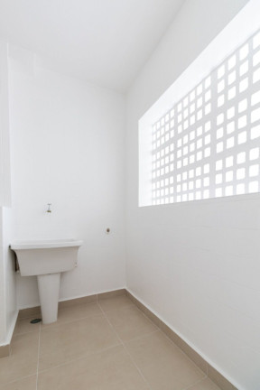 Imagem Apartamento com 1 Quarto à Venda, 38 m² em Chácara Klabin - São Paulo Imagem Apartamento com 1 Quarto à Venda, 38 m² em Chácara Klabin - São Paulo