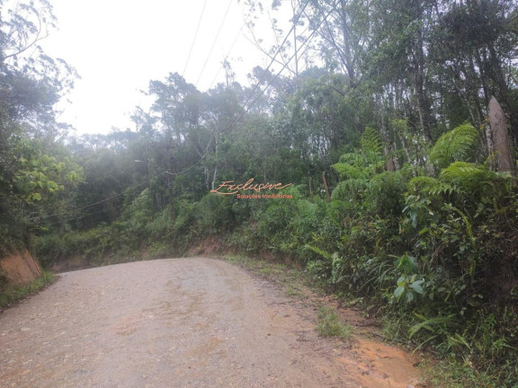 Terreno à Venda, 16.000 m² em Boa Vista - Mogi Das Cruzes
