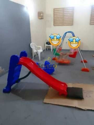 Imagem Apartamento com 2 Quartos à Venda, 69 m² em Laranjal - São Gonçalo Imagem Apartamento com 2 Quartos à Venda, 69 m² em Laranjal - São Gonçalo