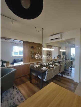 Imagem Apartamento com 3 Quartos à Venda, 73 m² em Loteamento Residencial Vila Bella Dom Pedro - Campinas Imagem Apartamento com 3 Quartos à Venda, 73 m² em Loteamento Residencial Vila Bella Dom Pedro - Campinas