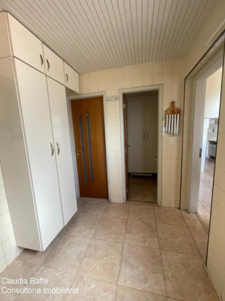 Imagem Apartamento com 2 Quartos à Venda, 98 m² em Centro - São Bernardo Do Campo