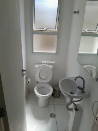 Imagem Imóvel com 1 Quarto à Venda, 44 m² em Bela Vista - São Paulo Imagem Imóvel com 1 Quarto à Venda, 44 m² em Bela Vista - São Paulo