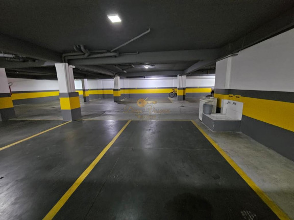 Imagem Apartamento com 1 Quarto à Venda, 54 m² em Várzea - Teresópolis