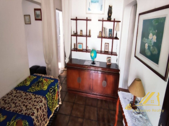 Imagem Casa com 10 Quartos à Venda, 570 m² em Itapuã - Salvador Imagem Casa com 10 Quartos à Venda, 570 m² em Itapuã - Salvador