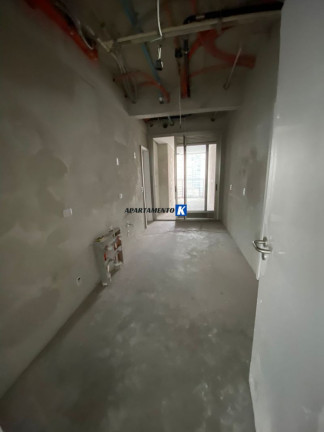Imagem Apartamento com 3 Quartos à Venda, 263 m² em Jardim Paulista - São Paulo