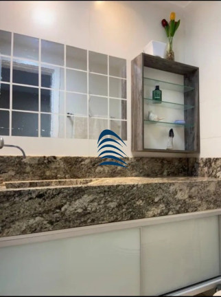 Imagem Imóvel com 3 Quartos à Venda, 85 m² em Federação - Salvador
