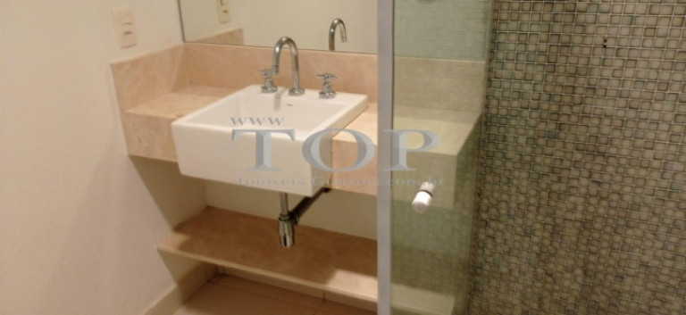 Imagem Apartamento com 5 Quartos à Venda, 120 m² em Pitangueiras - Guarujá Imagem Apartamento com 5 Quartos à Venda, 120 m² em Pitangueiras - Guarujá
