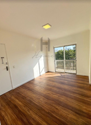 Imóvel com 3 Quartos à Venda, 94 m² em Santa Terezinha - Santo André