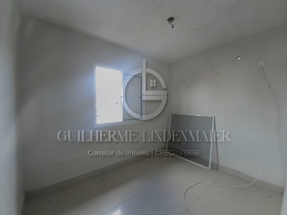 Imagem Casa com 2 Quartos à Venda, 101 m² em Terra Nova - Alvorada