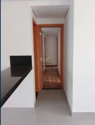 Imagem Apartamento com 3 Quartos à Venda, 116 m² em Castelo - Belo Horizonte Imagem Apartamento com 3 Quartos à Venda, 116 m² em Castelo - Belo Horizonte