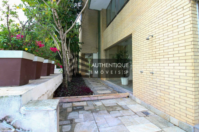 Imagem Apartamento com 3 Quartos à Venda, 170 m² em Alto De Pinheiros - São Paulo Imagem Apartamento com 3 Quartos à Venda, 170 m² em Alto De Pinheiros - São Paulo