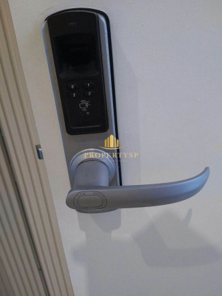 Imagem Apartamento com 2 Quartos à Venda, 58 m² em Barra Funda - São Paulo Imagem Apartamento com 2 Quartos à Venda, 58 m² em Barra Funda - São Paulo