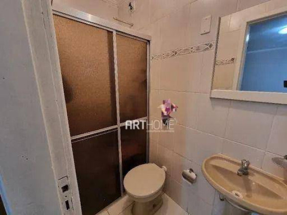 Imagem Sobrado com 5 Quartos à Venda, 245 m² em Demarchi - São Bernardo Do Campo Imagem Sobrado com 5 Quartos à Venda, 245 m² em Demarchi - São Bernardo Do Campo