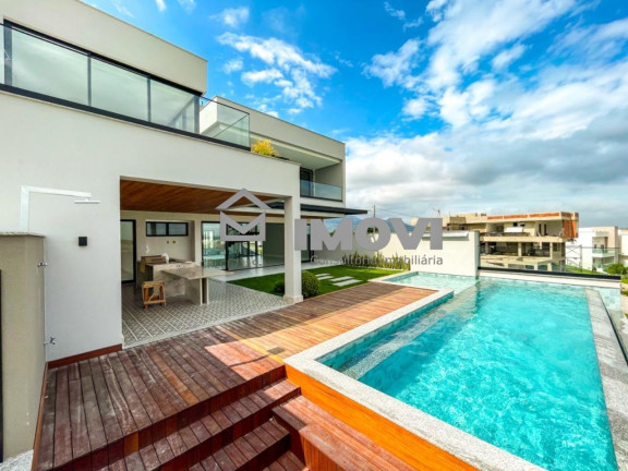 Imagem Casa com 5 Quartos à Venda, em Jacuhy - Serra Imagem Casa com 5 Quartos à Venda, em Jacuhy - Serra