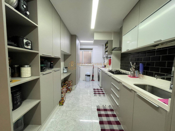 Imagem Apartamento com 3 Quartos à Venda, 97 m² em Freguesia (jacarepaguá) - Rio De Janeiro Imagem Apartamento com 3 Quartos à Venda, 97 m² em Freguesia (jacarepaguá) - Rio De Janeiro