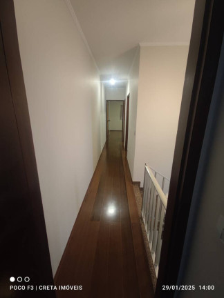 Imagem Sobrado com 3 Quartos à Venda, 161 m² em Parque São Domingos - São Paulo Imagem Sobrado com 3 Quartos à Venda, 161 m² em Parque São Domingos - São Paulo