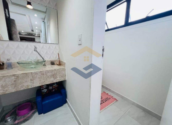 Imagem Casa de Condomínio com 4 Quartos à Venda, 210 m² em Jardim Celeste - Jundiaí Imagem Casa de Condomínio com 4 Quartos à Venda, 210 m² em Jardim Celeste - Jundiaí