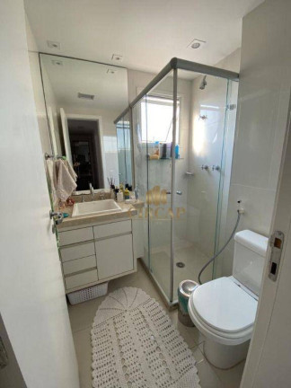 Imagem Apartamento com 3 Quartos à Venda, 163 m² em Barra Funda - São Paulo Imagem Apartamento com 3 Quartos à Venda, 163 m² em Barra Funda - São Paulo