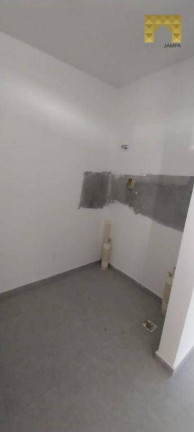 Imagem Apartamento com 2 Quartos à Venda, 52 m² em Bessa - João Pessoa
