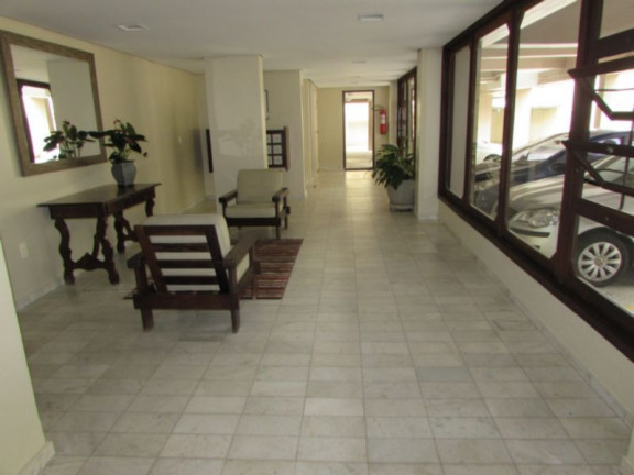 Imagem Apartamento com 2 Quartos à Venda, 86 m² em Petrópolis - Porto Alegre Imagem Apartamento com 2 Quartos à Venda, 86 m² em Petrópolis - Porto Alegre