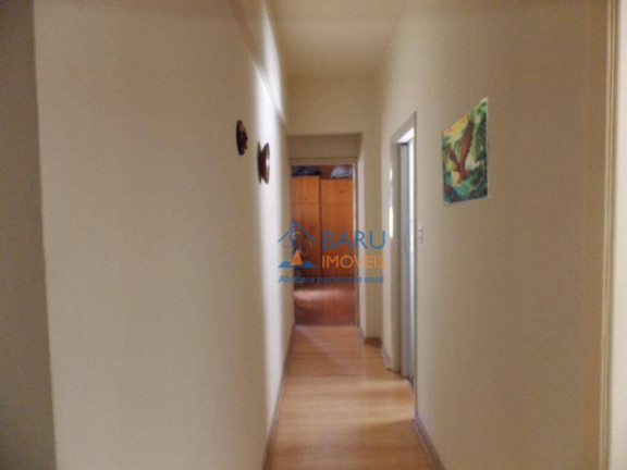 Imagem Apartamento com 2 Quartos à Venda, 106 m² em Higienópolis - São Paulo