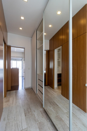 Imagem Casa com 4 Quartos à Venda, 615 m² em Bosque Da Saúde - São Paulo Imagem Casa com 4 Quartos à Venda, 615 m² em Bosque Da Saúde - São Paulo