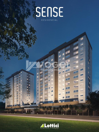 Imagem Apartamento com 2 Quartos à Venda, 53 m² em Harmonia - Canoas Imagem Apartamento com 2 Quartos à Venda, 53 m² em Harmonia - Canoas