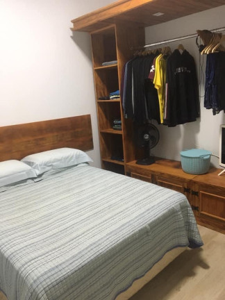 Imagem Sobrado com 4 Quartos à Venda, 260 m² em Centro - Mandaguari 