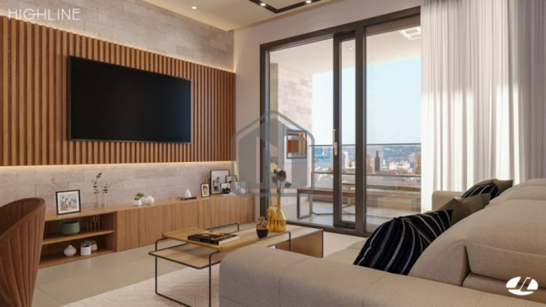 Imagem Imóvel com 3 Quartos à Venda, 121 m² em Jardim Polo Centro - Foz Do Iguaçu
