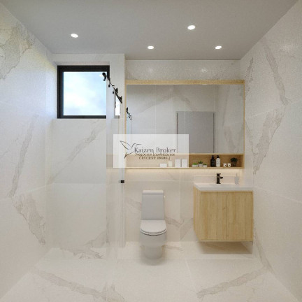 Imagem Casa com 3 Quartos à Venda, 420 m² em Condomínio Vale Das águas - Bragança Paulista Imagem Casa com 3 Quartos à Venda, 420 m² em Condomínio Vale Das águas - Bragança Paulista