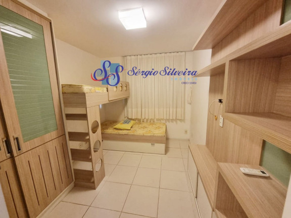 Imagem Apartamento com 2 Quartos à Venda, 72 m² em Porto Das Dunas - Aquiraz Imagem Apartamento com 2 Quartos à Venda, 72 m² em Porto Das Dunas - Aquiraz