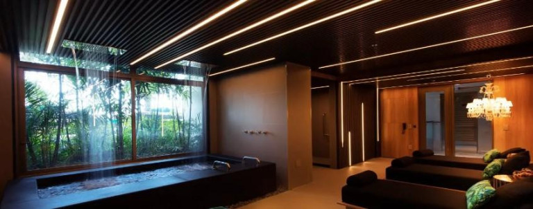 Imagem Apartamento com 3 Quartos à Venda, 155 m² em Flamengo - Rio De Janeiro