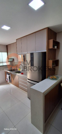 Imagem Casa com 3 Quartos à Venda, 116 m² em Caxangá - Suzano Imagem Casa com 3 Quartos à Venda, 116 m² em Caxangá - Suzano