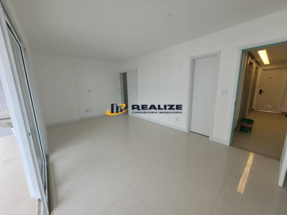 Imagem Apartamento com 3 Quartos à Venda, 95 m² em Centro - Campos Dos Goytacazes Imagem Apartamento com 3 Quartos à Venda, 95 m² em Centro - Campos Dos Goytacazes
