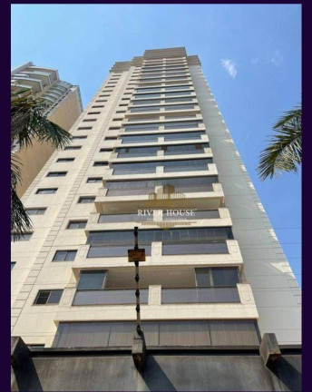Imagem Apartamento com 3 Quartos à Venda, 123 m² em Santa Rosa - Cuiabá Imagem Apartamento com 3 Quartos à Venda, 123 m² em Santa Rosa - Cuiabá