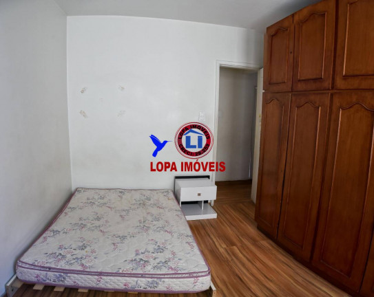 Imagem Apartamento com 2 Quartos à Venda, 60 m² em Centro - Rio De Janeiro Imagem Apartamento com 2 Quartos à Venda, 60 m² em Centro - Rio De Janeiro