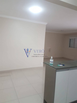 Imagem Apartamento com 2 Quartos para Alugar, 90 m² em Alphaville Empresarial - Barueri