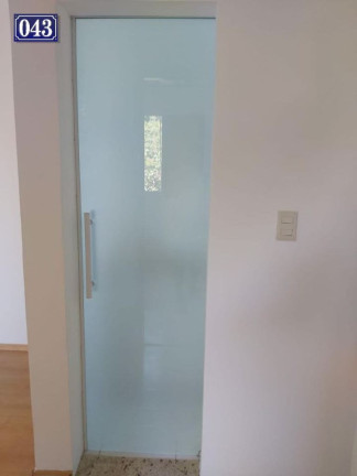 Imagem Apartamento com 3 Quartos à Venda, 65 m² em Vitória Régia - Londrina Imagem Apartamento com 3 Quartos à Venda, 65 m² em Vitória Régia - Londrina