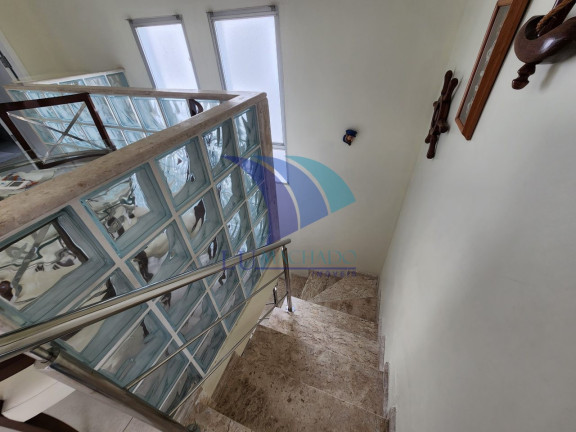 Imagem Apartamento com 4 Quartos à Venda, 200 m² em Vila Nova - Cabo Frio Imagem Apartamento com 4 Quartos à Venda, 200 m² em Vila Nova - Cabo Frio