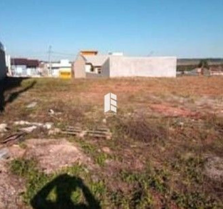 Imagem Terreno à Venda, 275 m² em Camobi - Santa Maria Imagem Terreno à Venda, 275 m² em Camobi - Santa Maria