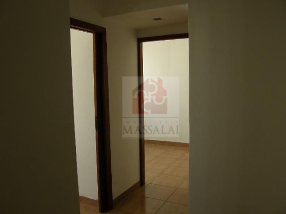 Imagem Sala Comercial à Venda, 35 m² em Centro - Porto Alegre Imagem Sala Comercial à Venda, 35 m² em Centro - Porto Alegre