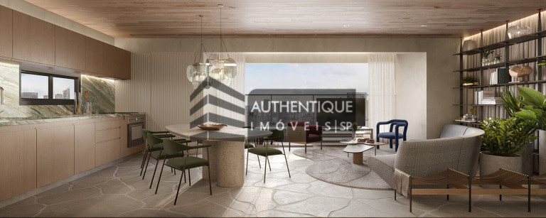 Imagem Apartamento com 3 Quartos à Venda, 110 m² em Jardins - São Paulo Imagem Apartamento com 3 Quartos à Venda, 110 m² em Jardins - São Paulo