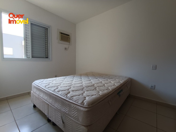 Imagem Apartamento com 1 Quarto à Venda, 45 m² em Nova Aliança - Ribeirão Preto