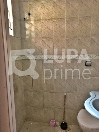 Imagem Casa com 4 Quartos para Alugar, 200 m² em Vila Guilherme - São Paulo Imagem Casa com 4 Quartos para Alugar, 200 m² em Vila Guilherme - São Paulo