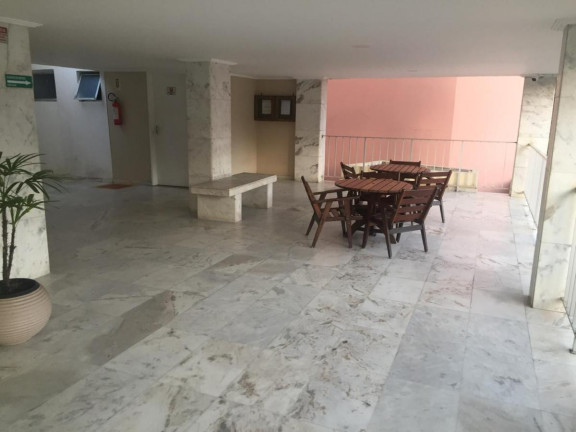Imagem Apartamento com 2 Quartos à Venda, 84 m² em Pituba - Salvador