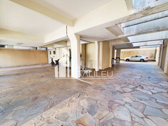 Imagem Apartamento com 1 Quarto à Venda, 50 m² em Centro - Campinas Imagem Apartamento com 1 Quarto à Venda, 50 m² em Centro - Campinas