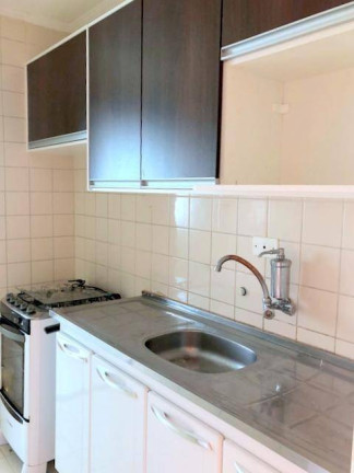 Imagem Apartamento com 3 Quartos para Alugar, 90 m² em Granja Viana Ii - Cotia Imagem Apartamento com 3 Quartos para Alugar, 90 m² em Granja Viana Ii - Cotia