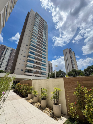 Imagem Apartamento com 2 Quartos à Venda, 73 m² em Vila Monte Alegre - São Paulo Imagem Apartamento com 2 Quartos à Venda, 73 m² em Vila Monte Alegre - São Paulo
